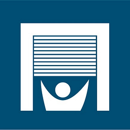 EinFach Platz Lagerräume Logo