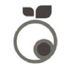 Einfachschoen Logo