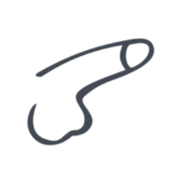 Einfachversaut Logo
