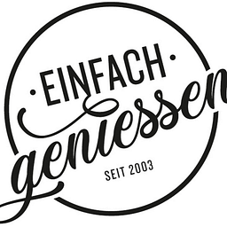 einfachweinkaufen.de Logo