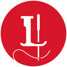 einfaedler.ch Logo