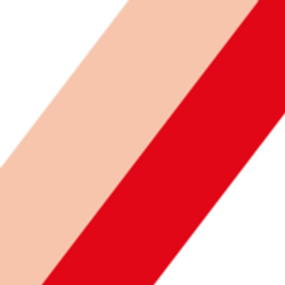 einfeldt Baudekoration GmbH Logo