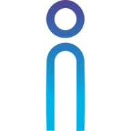 Eingestellt Logo
