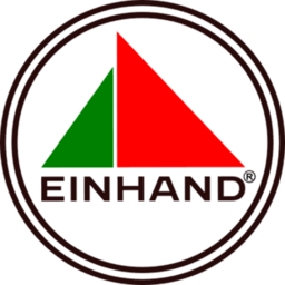 EINHAND Logo