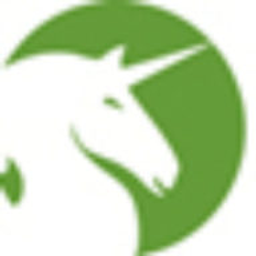 einhorn-apotheke.at Logo