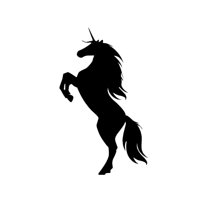 Einhorn-Apotheke A. Kuhlen Logo