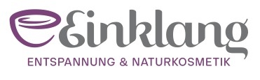 Einklang Bn Logo