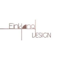 einklangdesign.de Logo