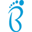 Die Einlagenbauer Orthopädieschuhtechnik Logo