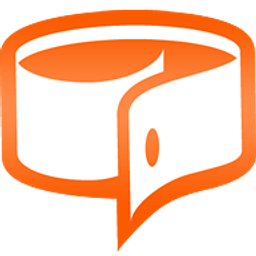 Einlassband.eu Shop - Groß- & Einzelhandel Logo