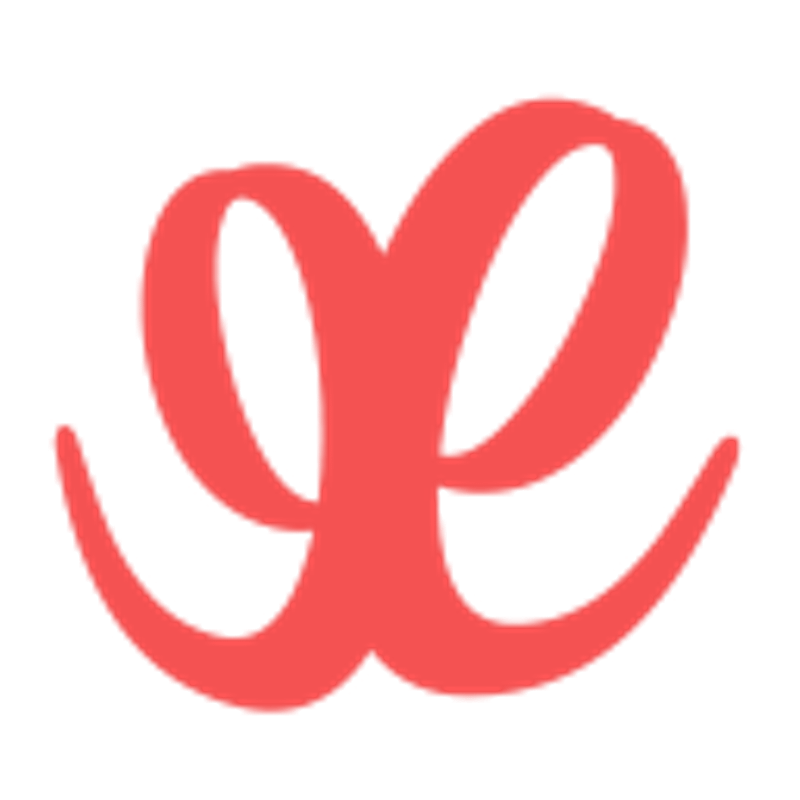 Einmalige Erlebnisse Logo