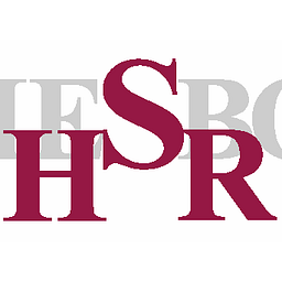 HSR-HESBO einrichtung-bonn.de Logo
