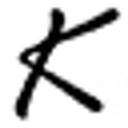 Innenausstattung Winfried Kraft Logo