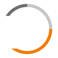 Einrichtungspartnerring VME GmbH & Co.  KG Logo