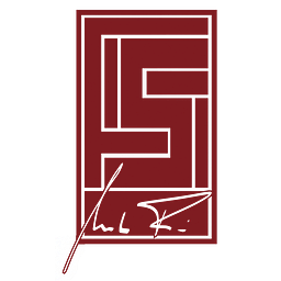 Einrichtungs-Studio Markus Fischer Raumausstatter Logo