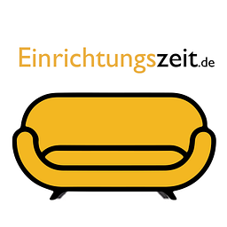 Einrichtungszeit Logo
