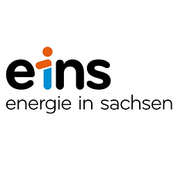 eins Logo