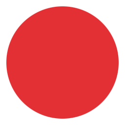 Einschlingen die Bildungsstätte, Weiterbildung Logo