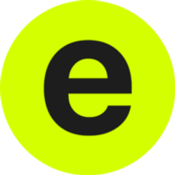 einseins. Logo