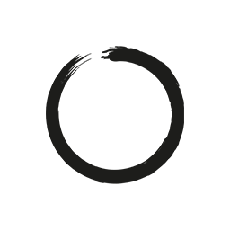 einsnullneun Logo