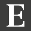 Einstein Cafe Logo