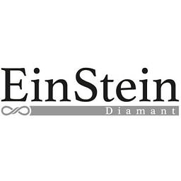 einsteindiamant.de Logo
