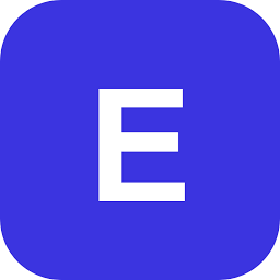 Einstellungstests Ueben Logo