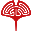 einsundalles-shop.de Logo