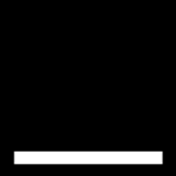 Einsvonelf Logo