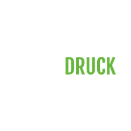 einszweidreidruck.at Logo