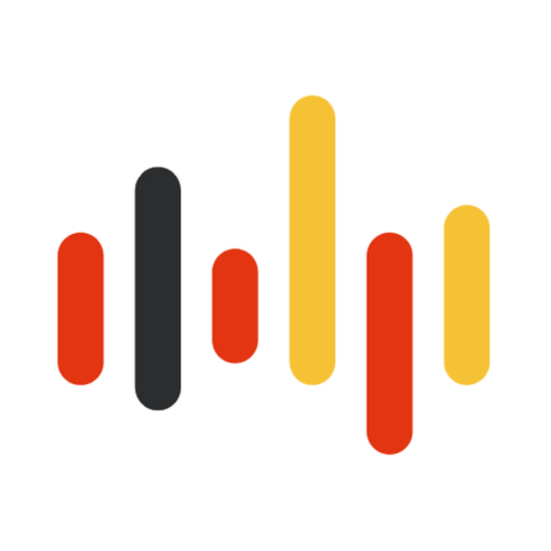 einwanderungsberater.com Logo