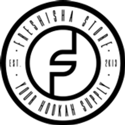 Einweg Vape Logo