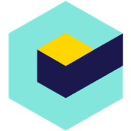einwegbedarf24.de Logo