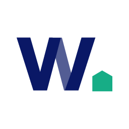 einwert Logo