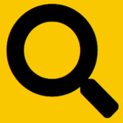 Einwohnermeldeamt-Sofortauskunft.de Logo