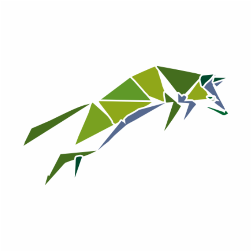 Einzig Art Logo