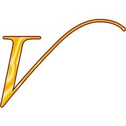 Eiscafe Veneto Logo