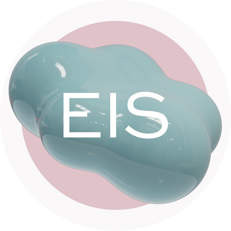 Eis.de® Logo