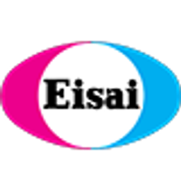 Eisai GmbH Logo