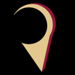 Eis & More Logo