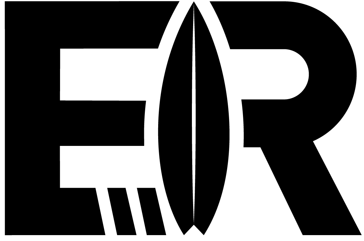 Eisbach Riders Logo