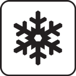 Eisbaden Logo