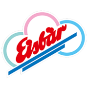 Eisbär Eis GmbH Logo