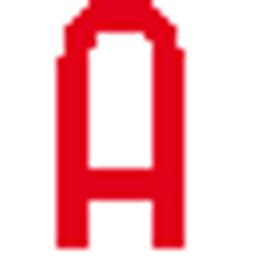 Adam Eiscafé Logo
