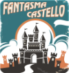 Eiscafé Dal Bo Logo