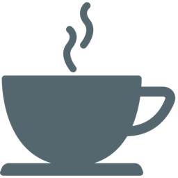 Tormen Mauro Ital. Eis Café Logo