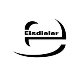 Eisdieler Logo