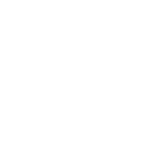 Eisele Communications GmbH Logo