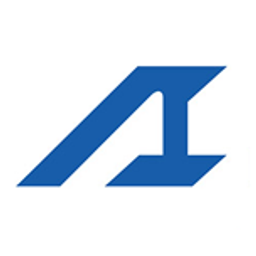 Eisen-Astner Inh. Barbara Astner e.K. Logo