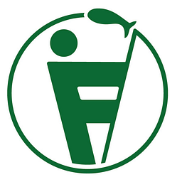 Eisen Fischer GmbH & Co. KG Stahlwaren Logo